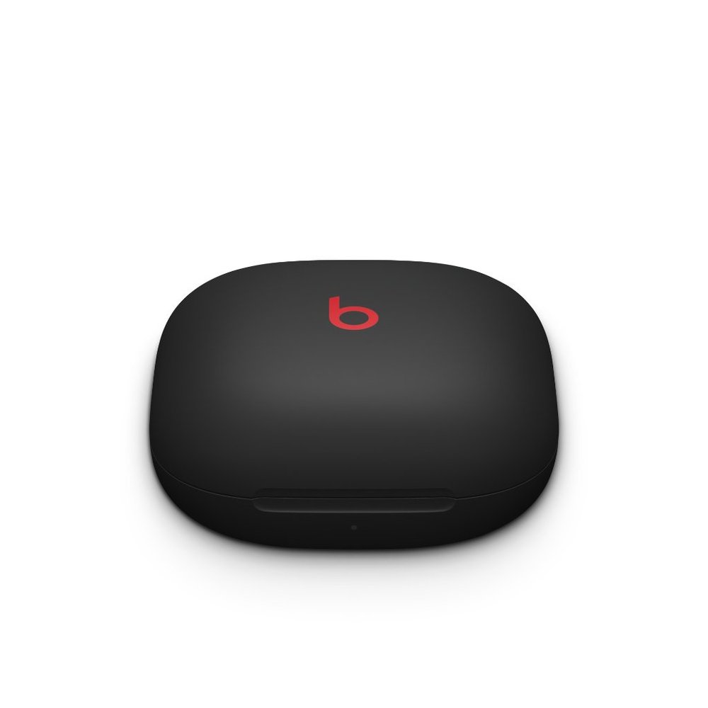 Beats Fit Pro True Wireless Noise Cancelling In-Ear Earbuds, Black (MK2F… - Picture 10 of 10